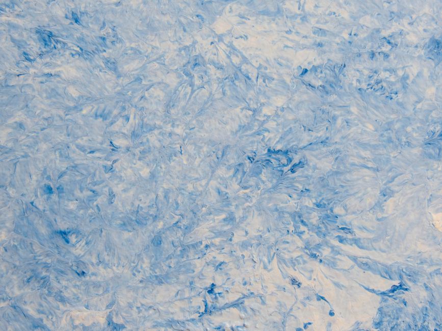 What is silk plaster? Application and advantage guide